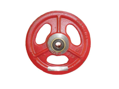 CROSBY GROUP INC 8-DI-8