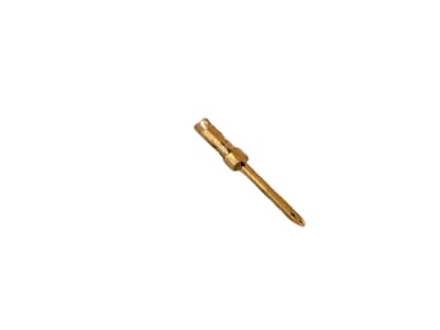 JAMECO 234982