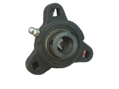 MOTION INDUSTRIES 00582706