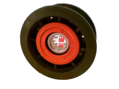MOTION INDUSTRIES 01333633