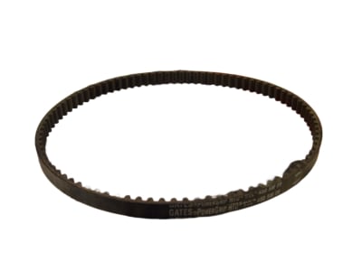 POWER DRIVE 4505M09