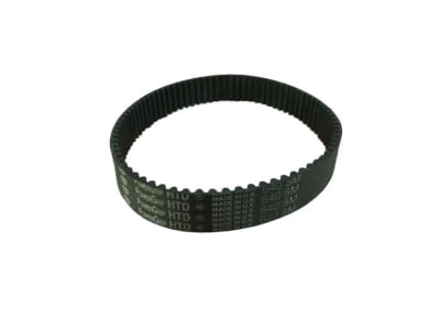 POWER DRIVE 6408M30