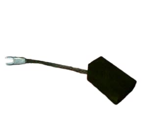 EPCO 581