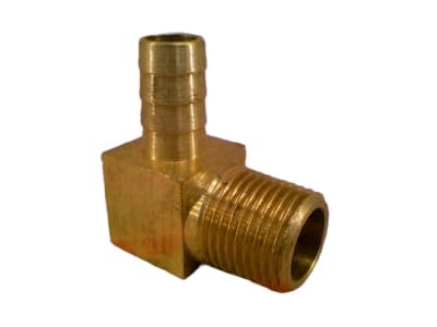MOTION INDUSTRIES 04440337