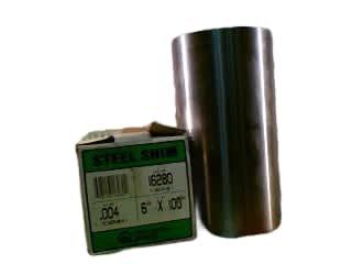 GRAINGER 3L445