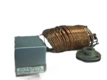 GRAINGER 4E691