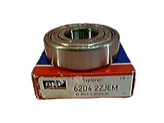 TIMKEN 204-SS