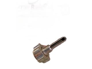 ITW 79450-00