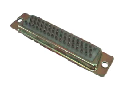 CINCH DD50SII