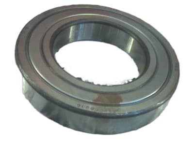 TIMKEN 216S