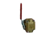 FLOWSERVE 4416TSE2