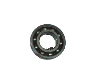 INGERSOLL RAND 43750