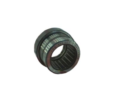 GULF BEARING NKX25Z