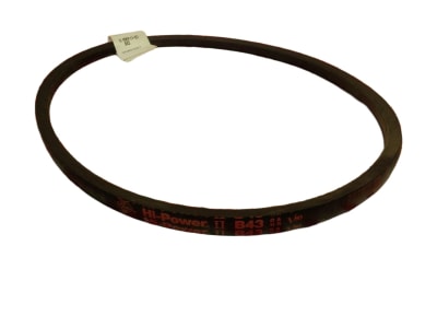 OPTIBELT B43
