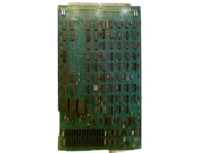 SIEMENS 3-531-3636A