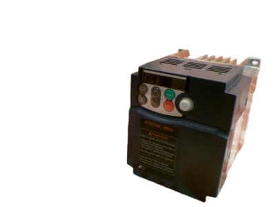 GRAINGER 4RG37