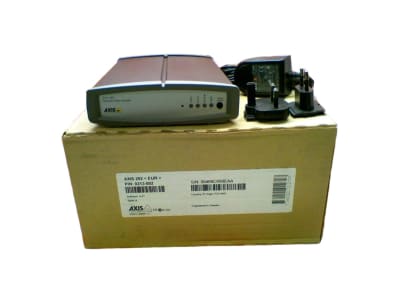 ANIXTER 286488