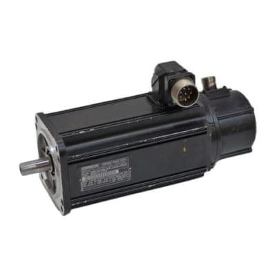 BOSCH MDD090C-N-020-N2L-130GA0