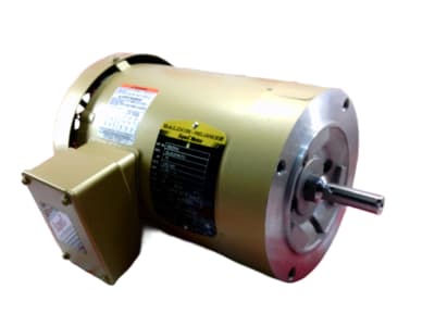 MOTION INDUSTRIES 03529782
