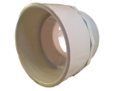 SPEARS 436-040