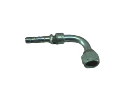 MOTION INDUSTRIES 00335739