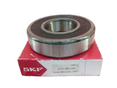 GRAINGER 36D479