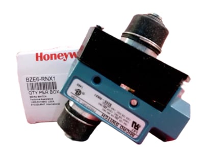 NEWARK ELECTRONICS 23F4291