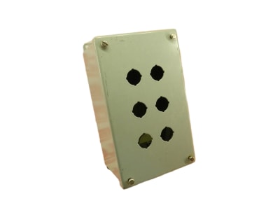 MOTION INDUSTRIES 04625849