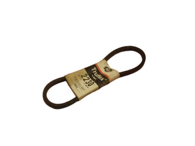 OPTIBELT 4L230