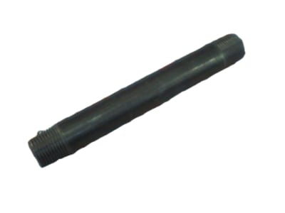 LEGEND VALVE 355-048