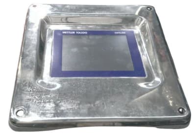 METTLER TOLEDO M4.2.10