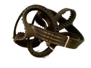 DAYCO 2400-8M-30