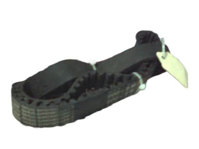 DAYCO 800-8M-20