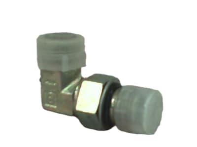 MOTION INDUSTRIES 00318424