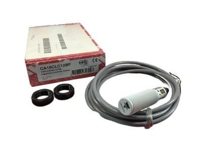 MOTION INDUSTRIES 05298754