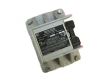 GRAINGER 2BV74
