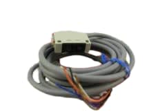 GRAINGER 5B165