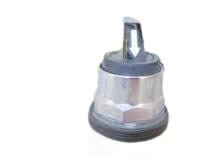 GRAINGER 2NLW9
