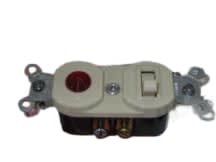 GRAINGER 5A063