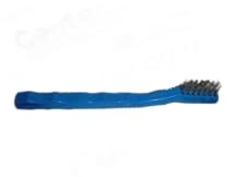 GRAINGER 3A337