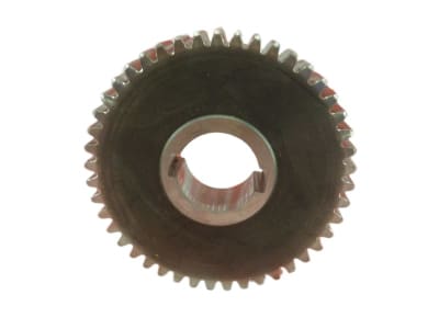 APEX TOOLS 12594345