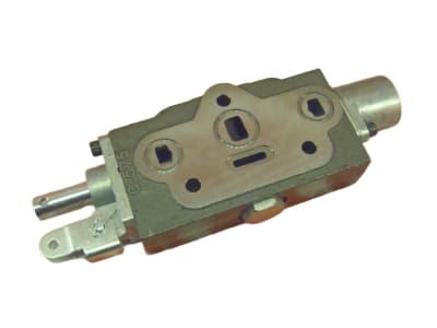 MOTION INDUSTRIES 01360825