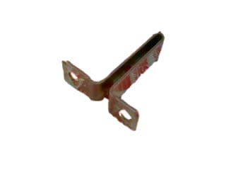 GRAINGER 5X242