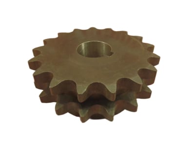 REVCO D100B17-2