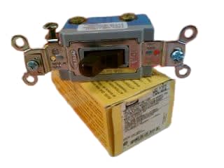 GRAINGER 5Z718