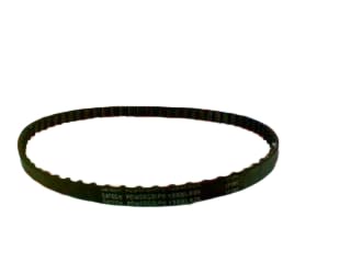 MAUREY 130XL025