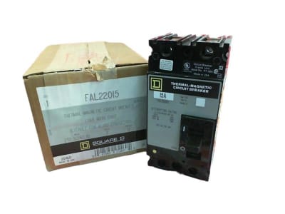 GRAINGER 5B803