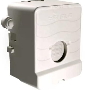 XYLEM M510M-F1-3W-X-MI
