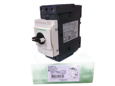 GRAINGER 2MNK6