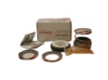 GRAINGER 1R309